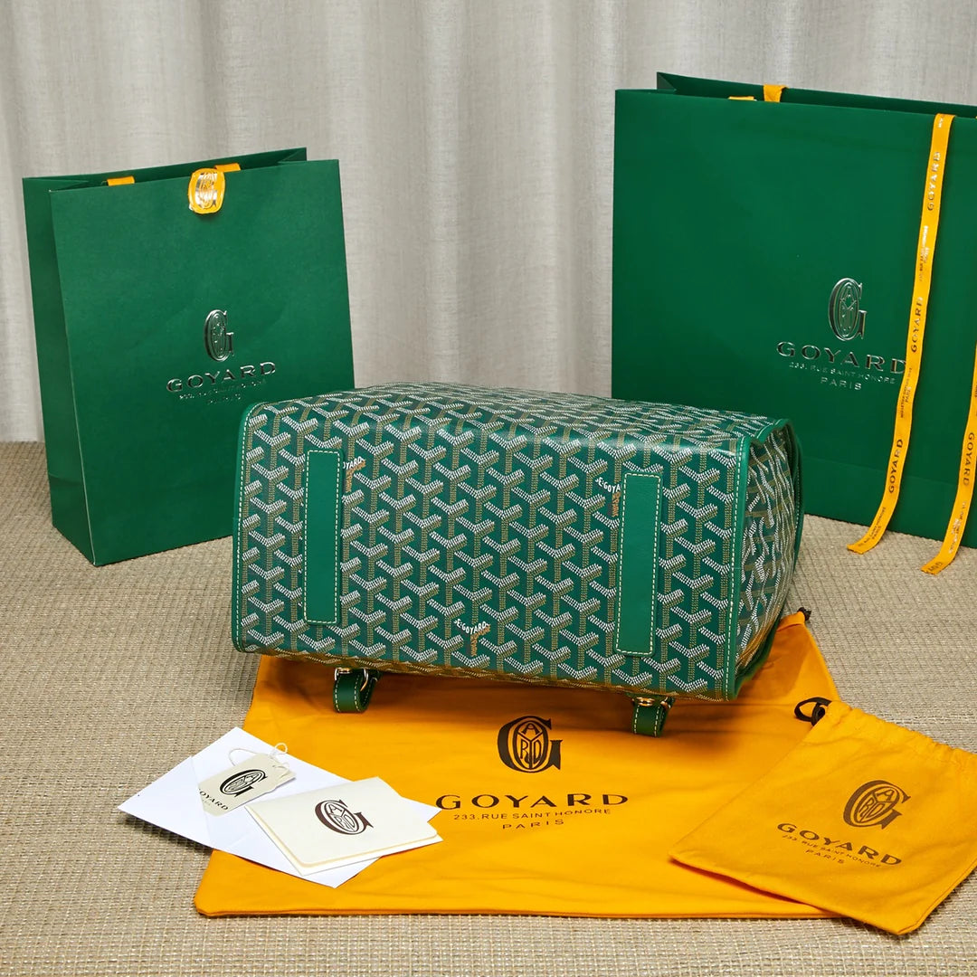 GOYARD BAG