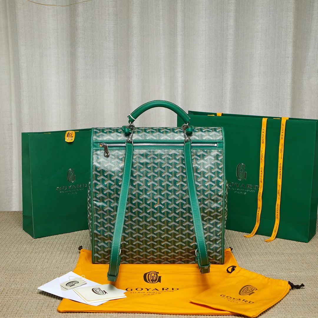 GOYARD BAG
