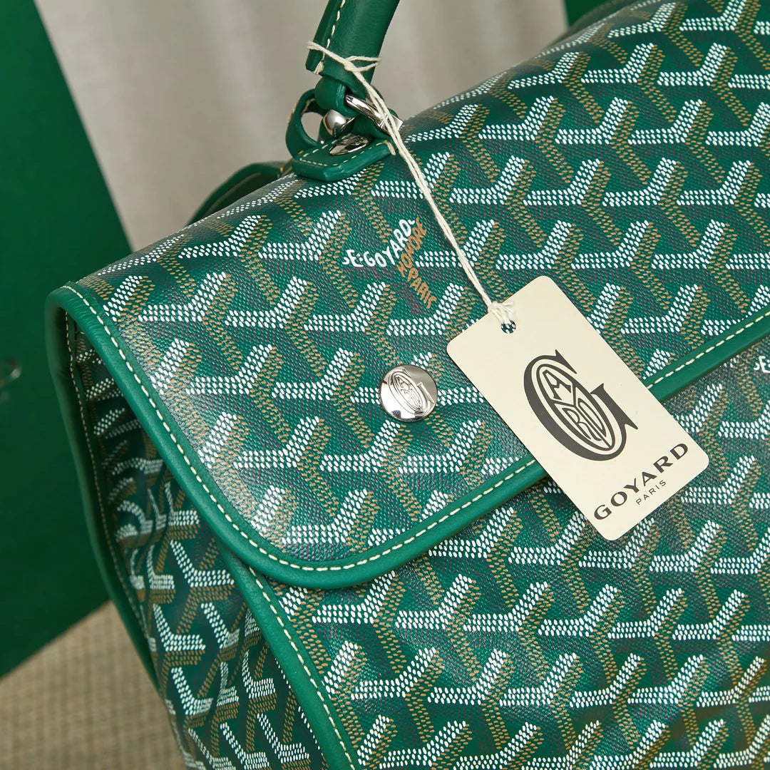 GOYARD BAG