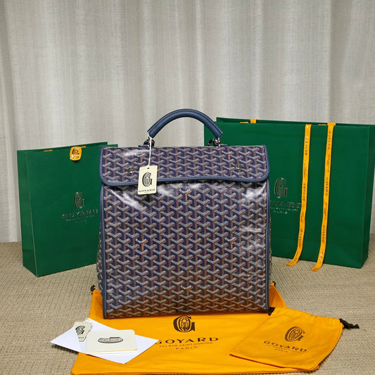GOYARD BAG