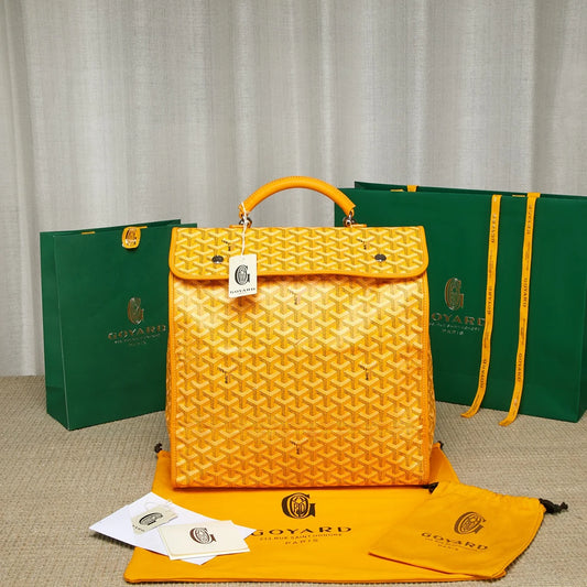 GOYARD BAG