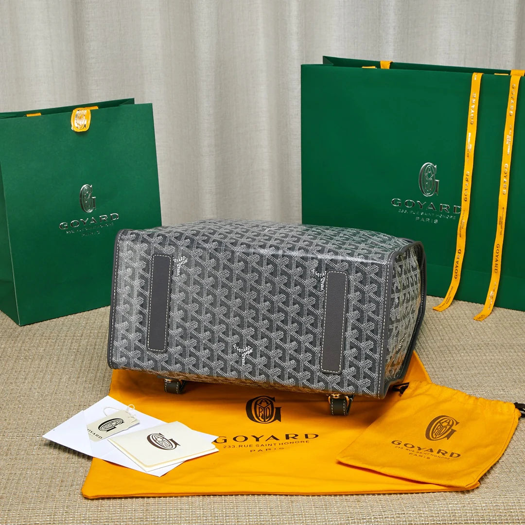 GOYARD BAG