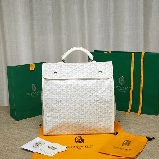 GOYARD BAG