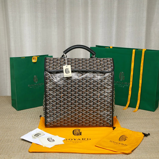 GOYARD BAG