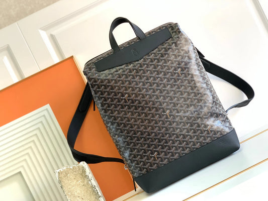 GOYARD BAG