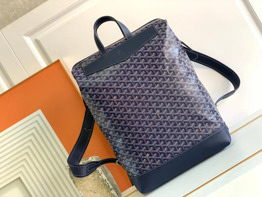 GOYARD BAG