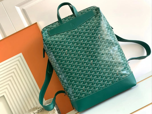 GOYARD BAG