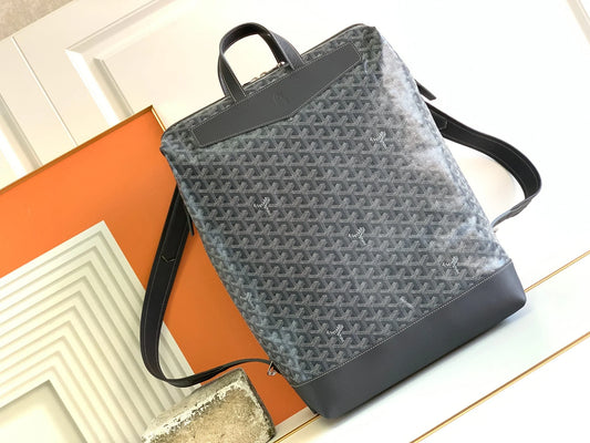GOYARD BAG