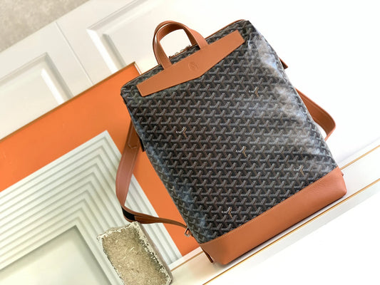 GOYARD BAG