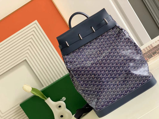 GOYARD BAG