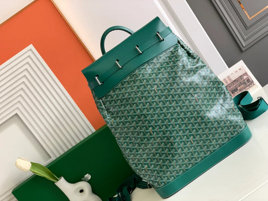 GOYARD BAG