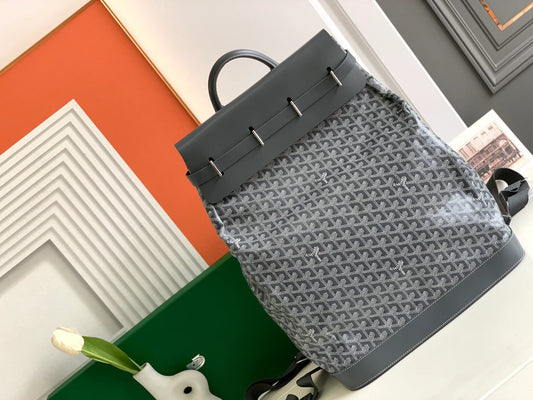 GOYARD BAG