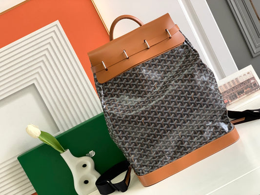 GOYARD BAG