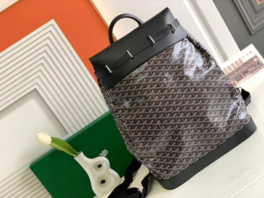 GOYARD BAG