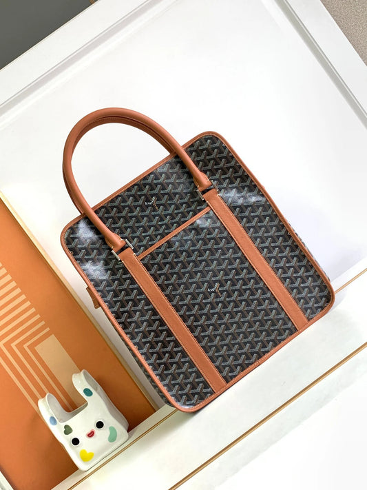 GOYARD BAG