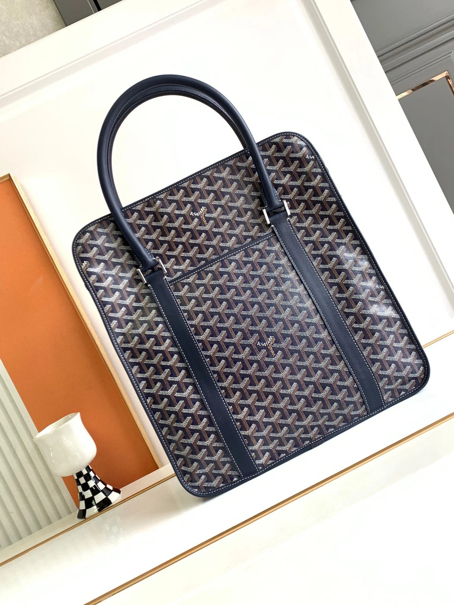 GOYARD BAG