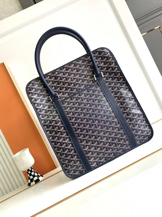 GOYARD BAG