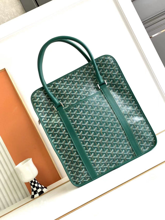 GOYARD BAG