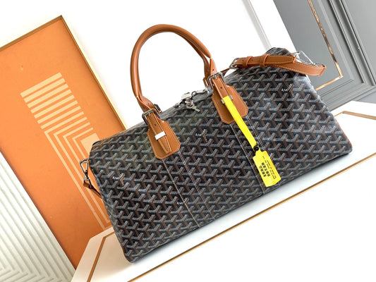 GOYARD BAG