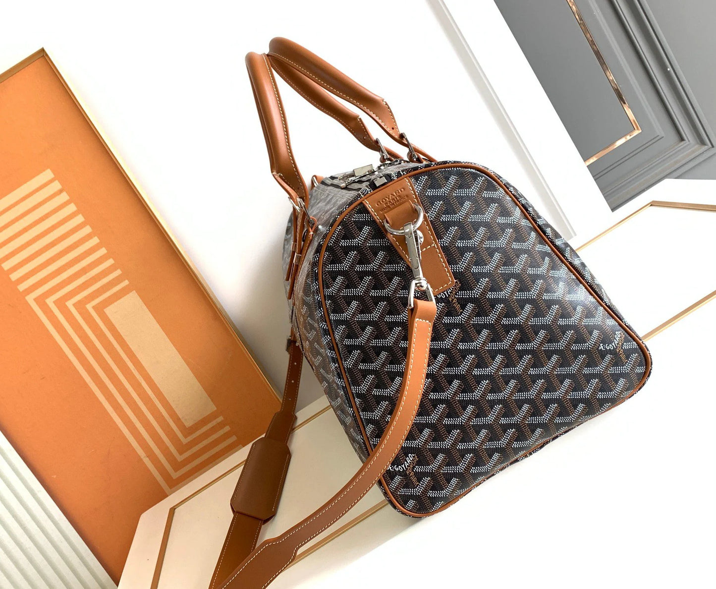 GOYARD BAG