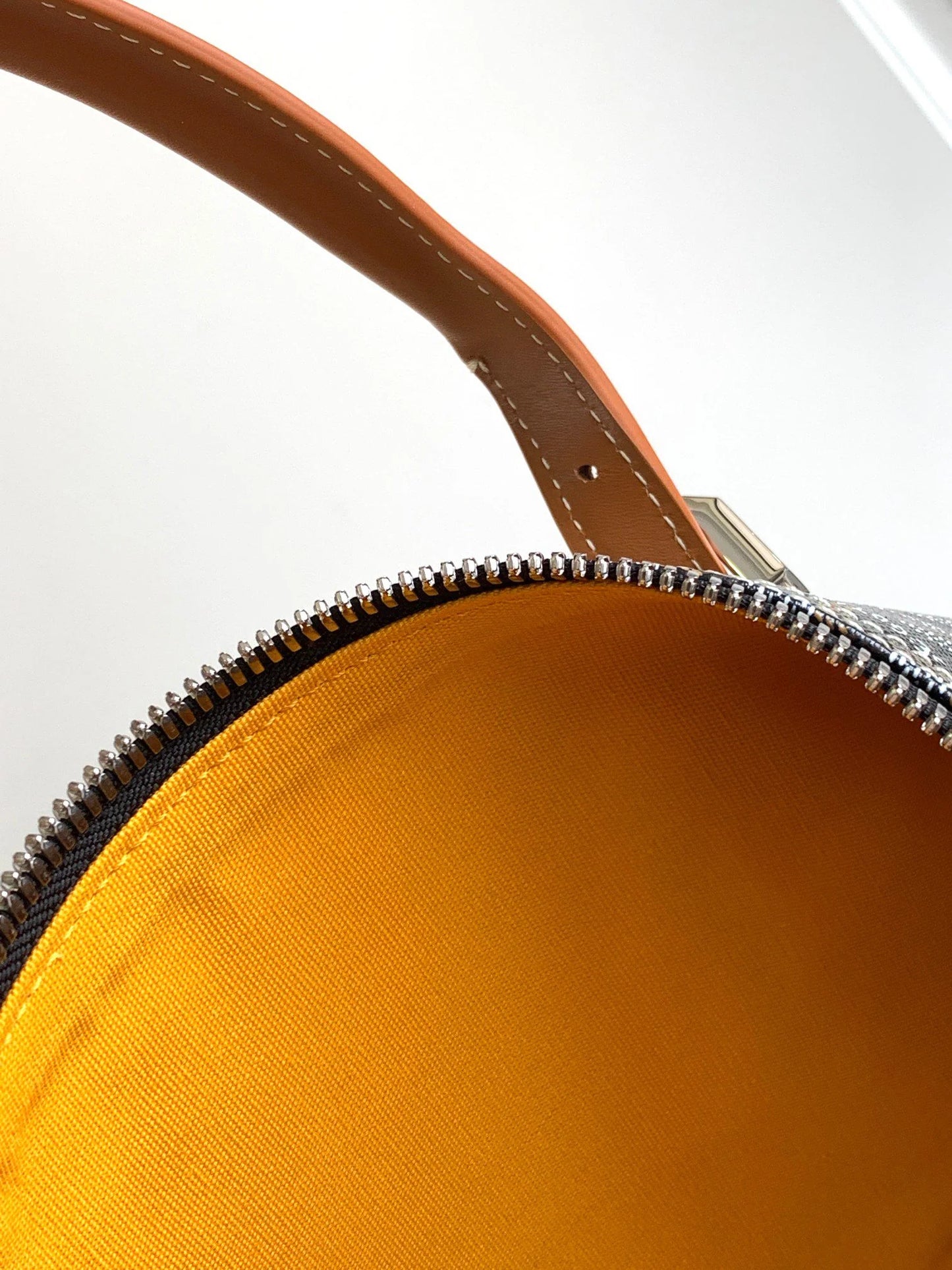 GOYARD BAG
