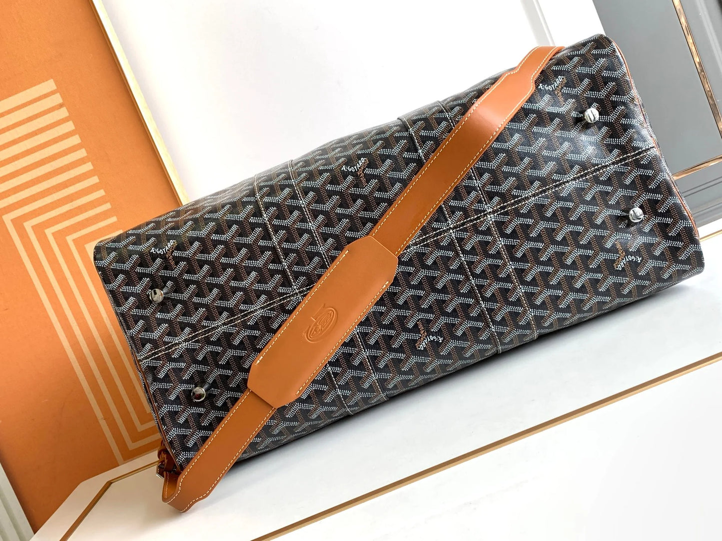 GOYARD BAG