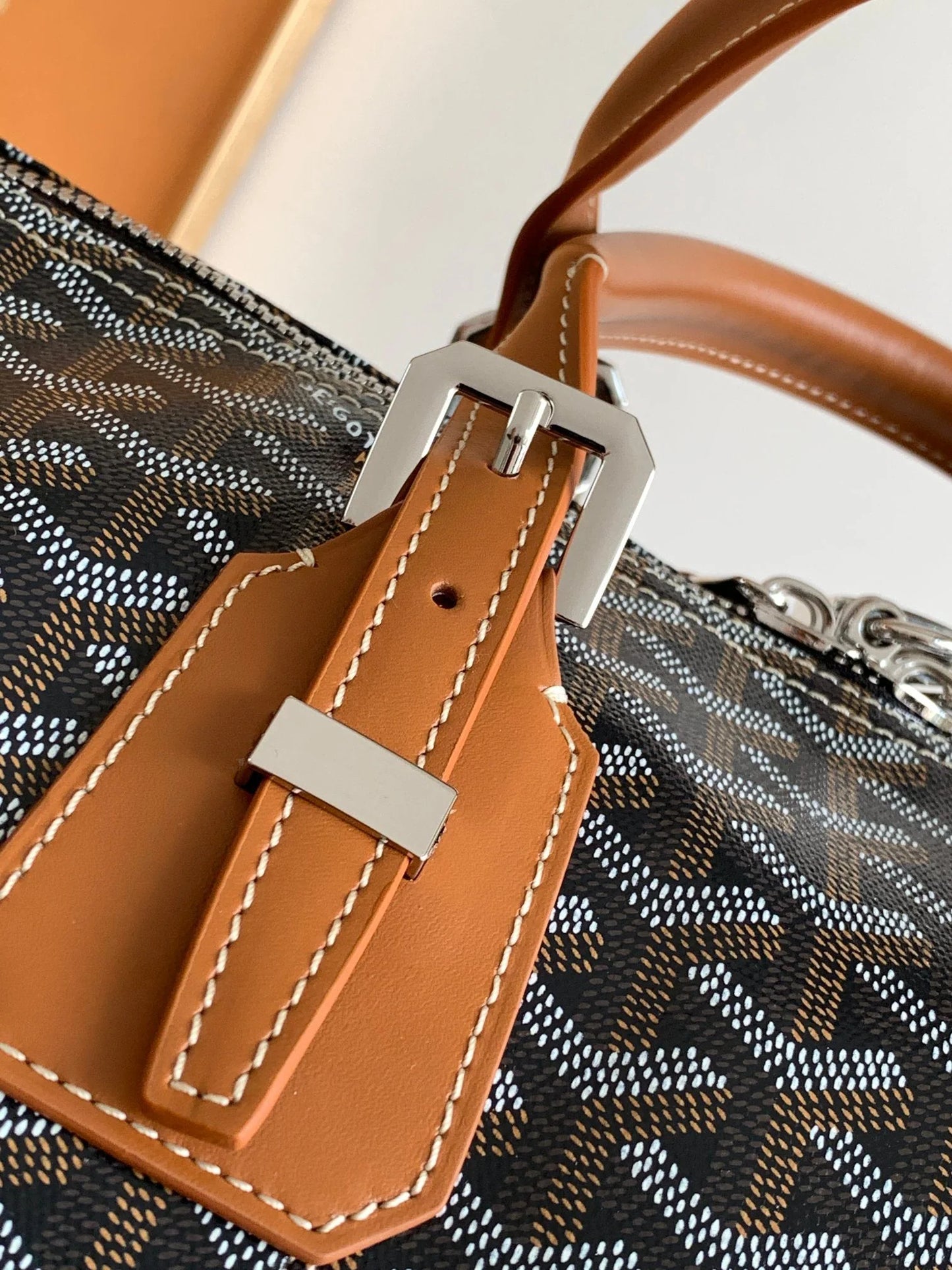 GOYARD BAG