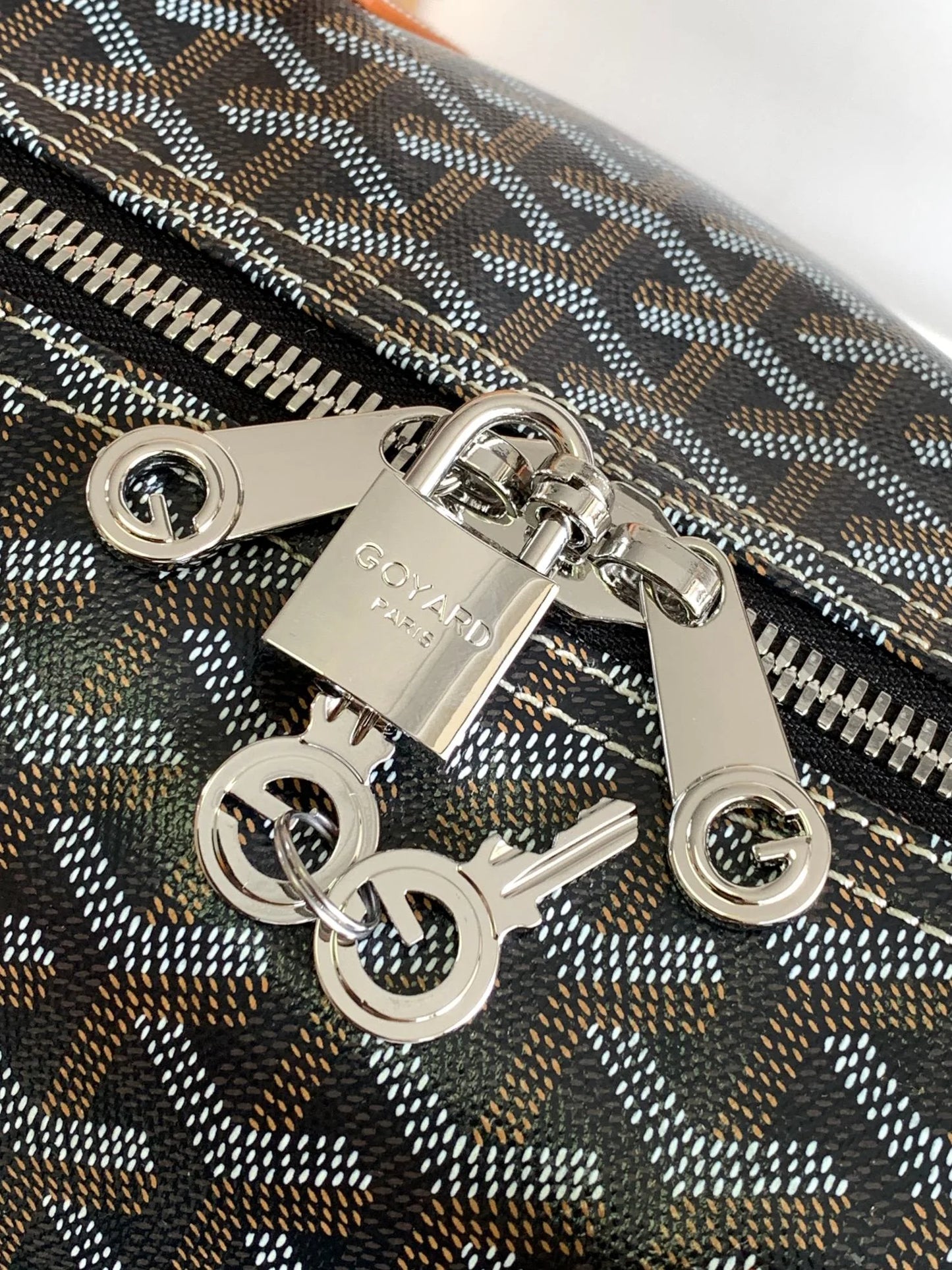 GOYARD BAG