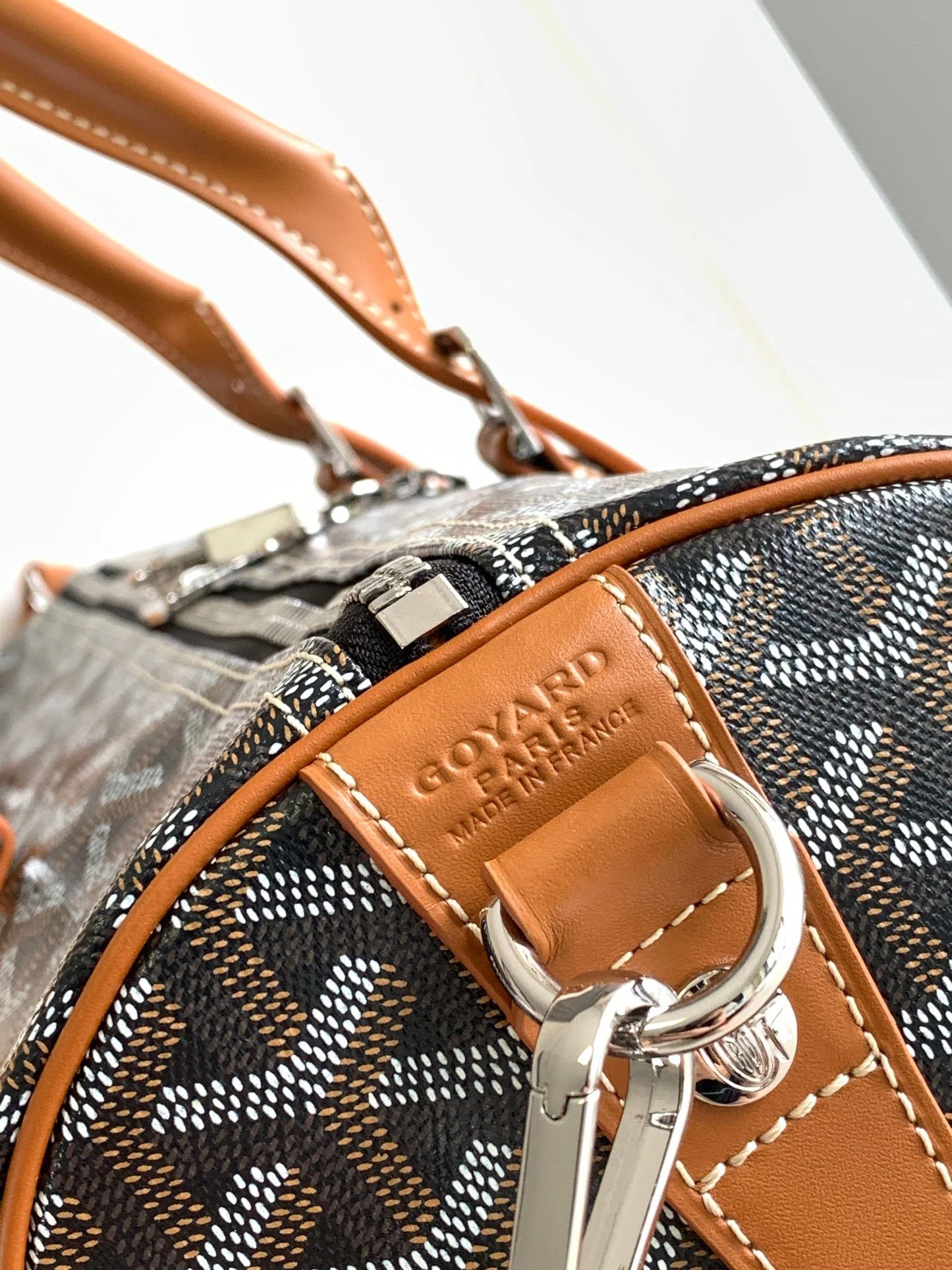 GOYARD BAG