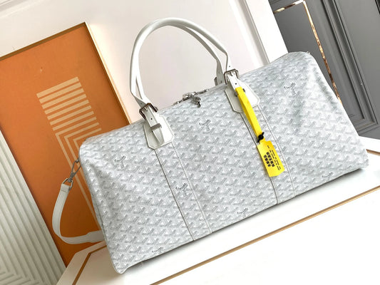 GOYARD BAG