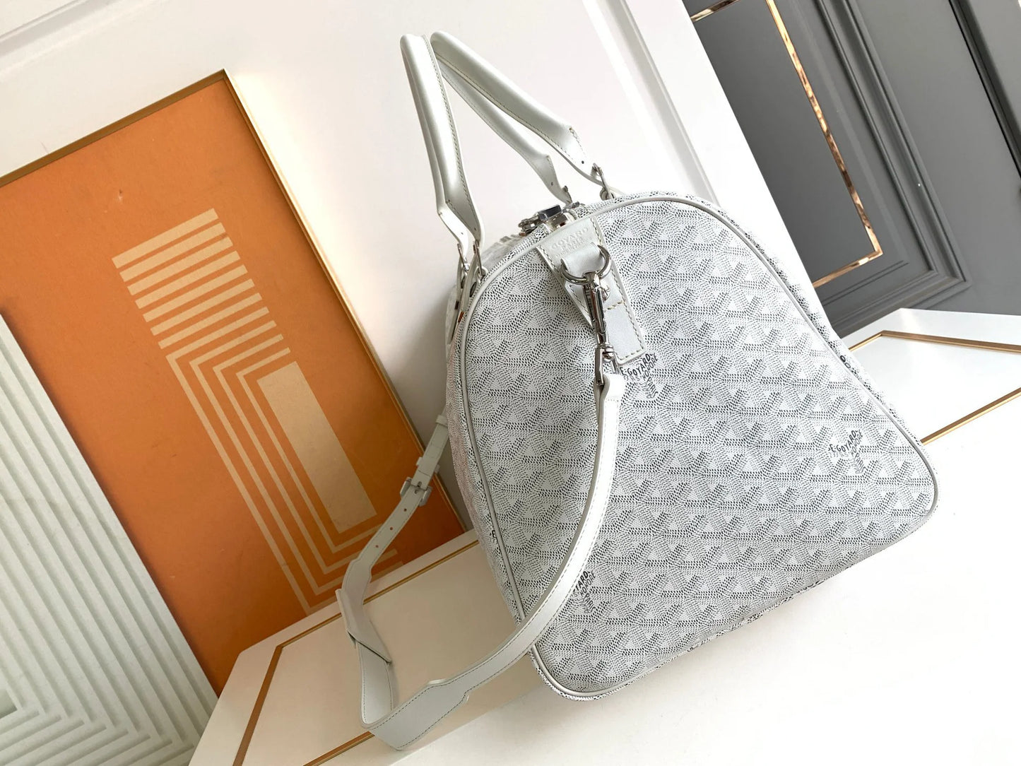 GOYARD BAG