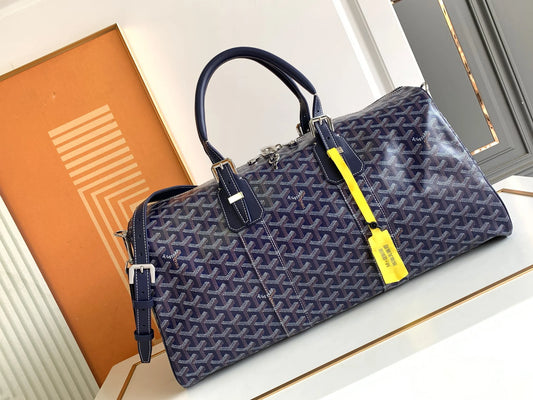 GOYARD BAG