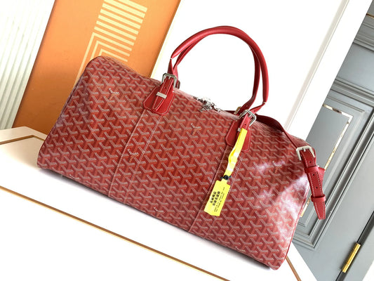 GOYARD BAG