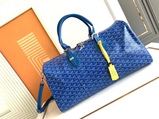 GOYARD BAG