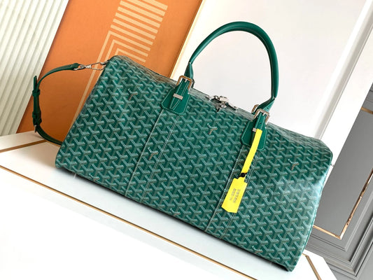 GOYARD BAG