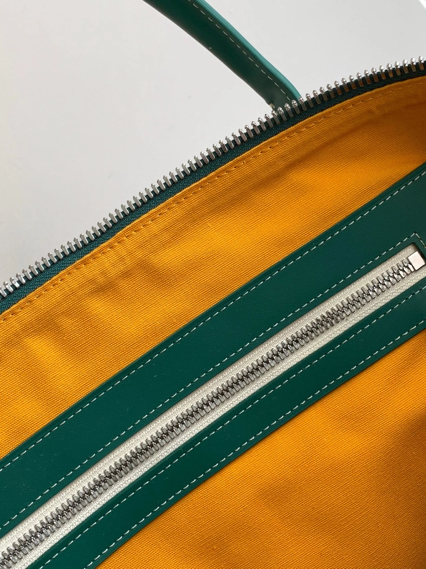 GOYARD BAG