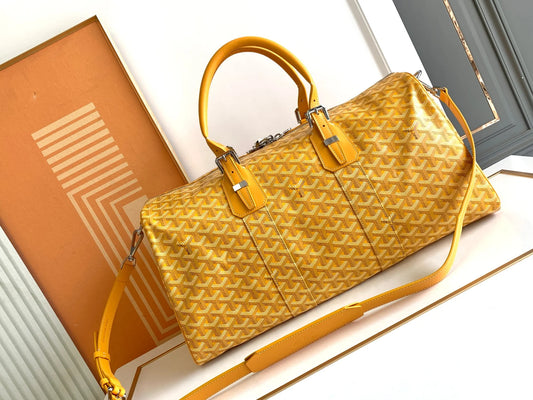 GOYARD BAG