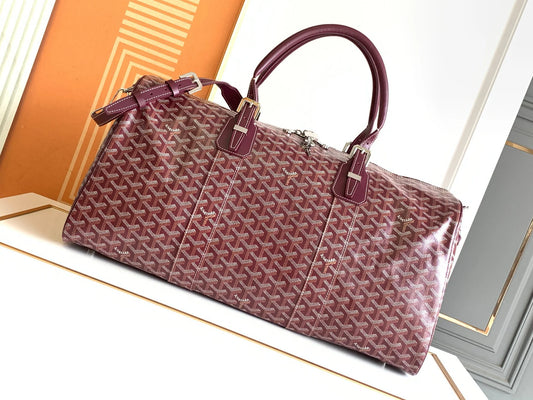 GOYARD BAG