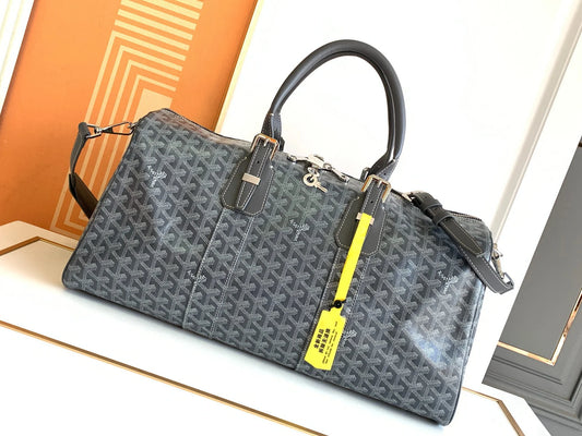 GOYARD BAG