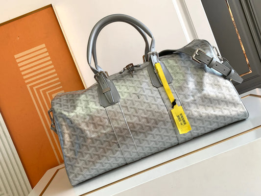 GOYARD BAG