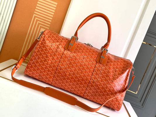 GOYARD BAG