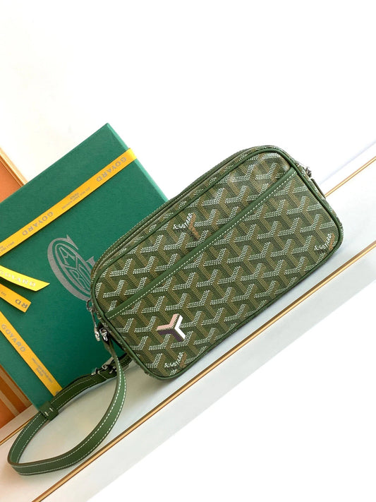 GOYARD BAG