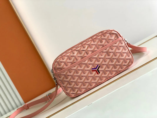GOYARD BAG