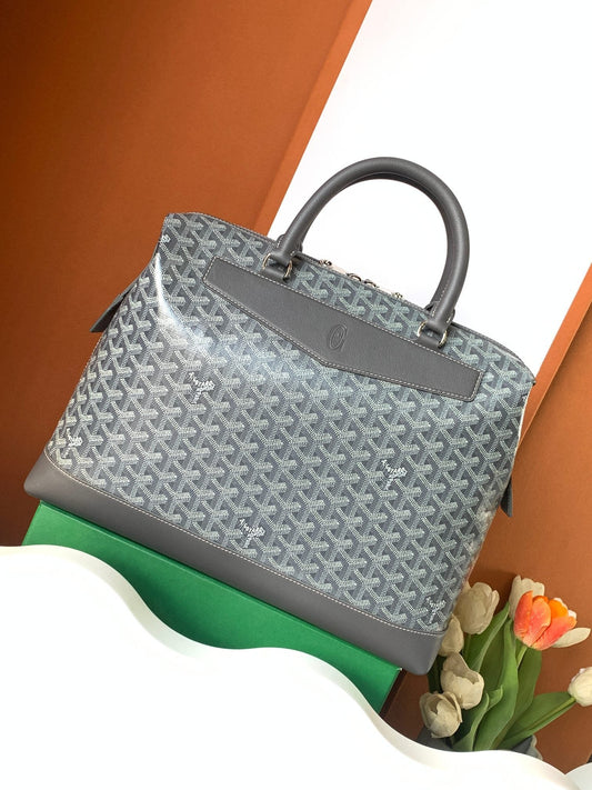 GOYARD BAG