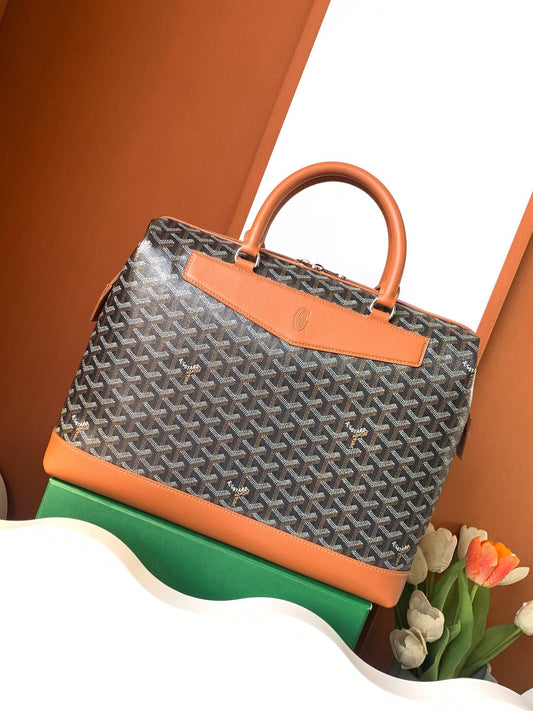 GOYARD BAG