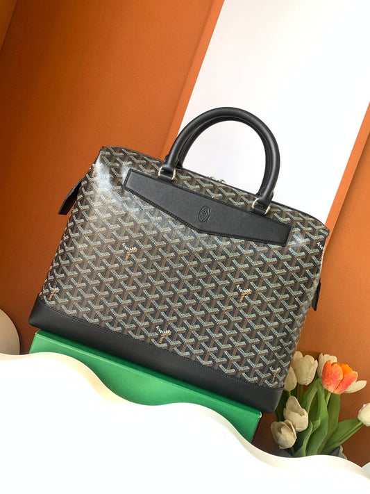 GOYARD BAG