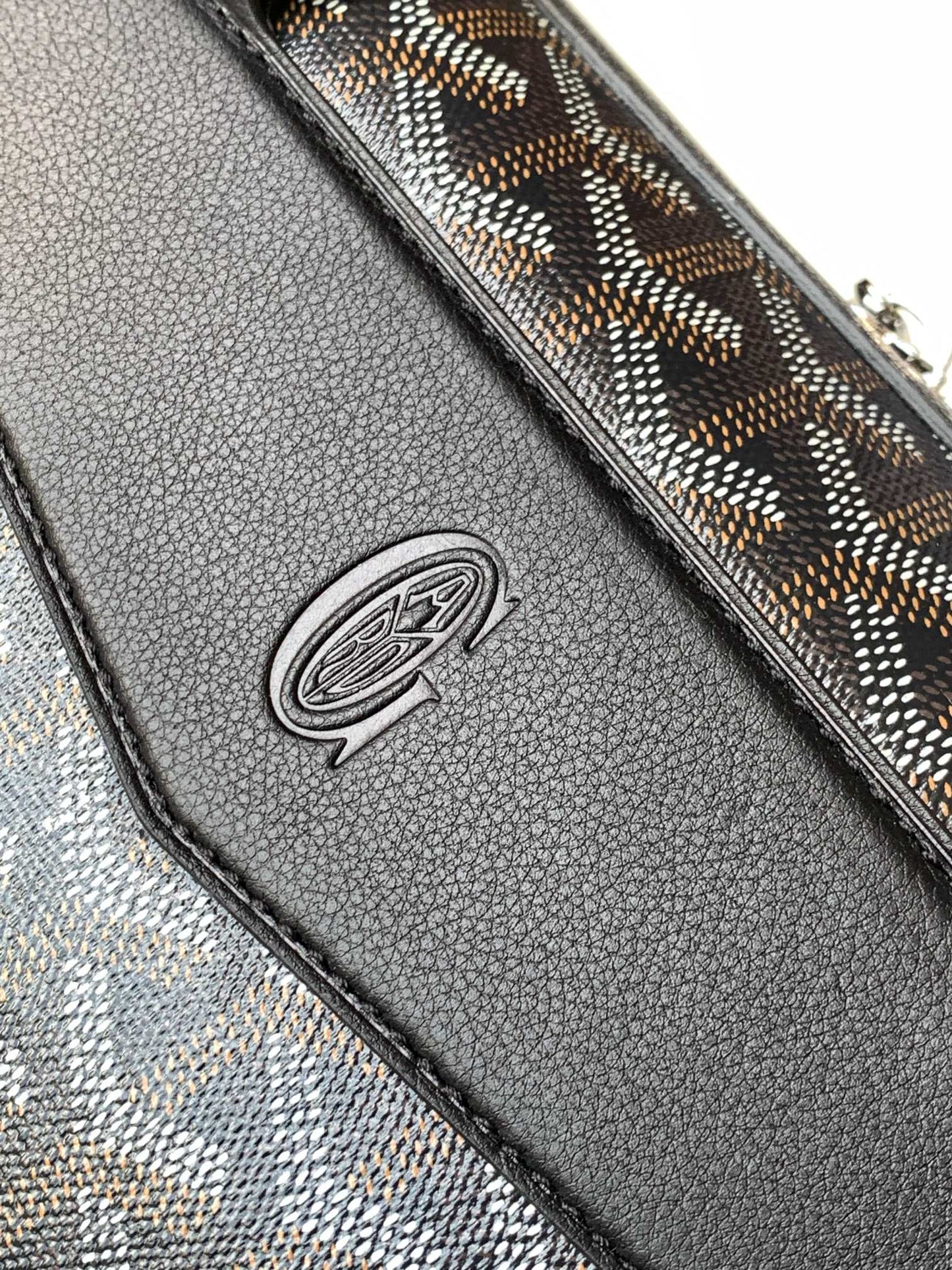 GOYARD BAG