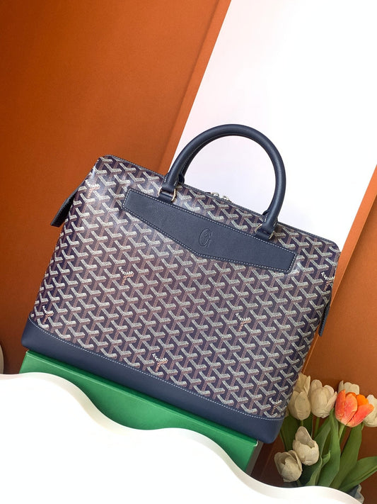 GOYARD BAG