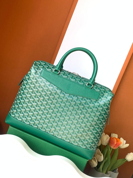 GOYARD BAG