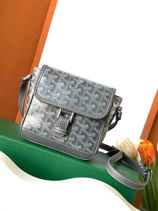 GOYARD BAG